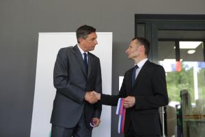 Odprtje PLC JP KT, 21062019, foto Alenka Strazisar Lamovsek (21)